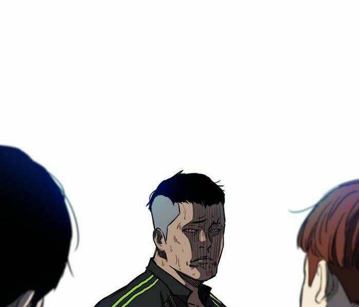 Thể Thao Cực Hạn - Chapter 166 - Page 126