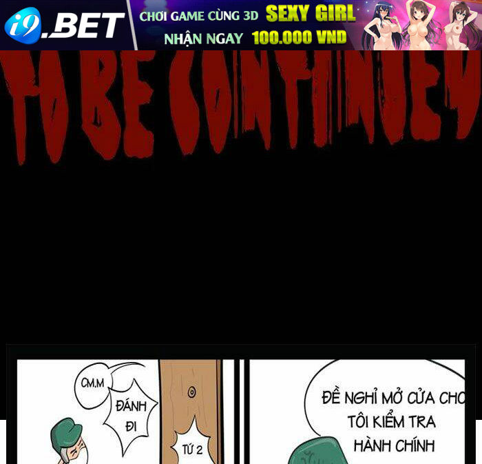 Thể Thao Cực Hạn - Chapter 166 - Page 128