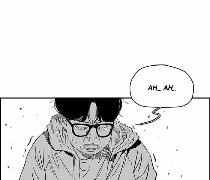 Thể Thao Cực Hạn - Chapter 166 - Page 13