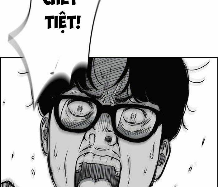 Thể Thao Cực Hạn - Chapter 166 - Page 15