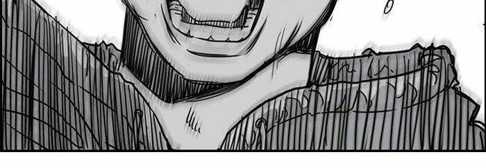 Thể Thao Cực Hạn - Chapter 166 - Page 16