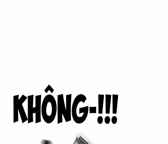 Thể Thao Cực Hạn - Chapter 166 - Page 17