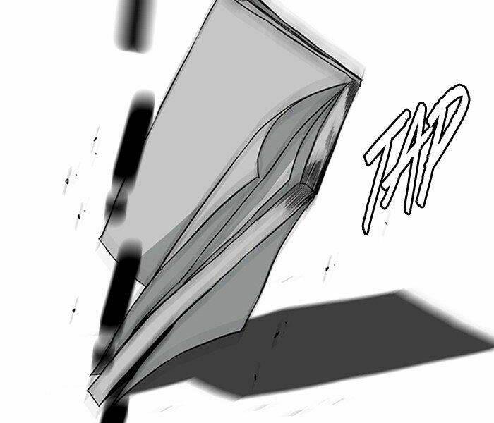 Thể Thao Cực Hạn - Chapter 166 - Page 18