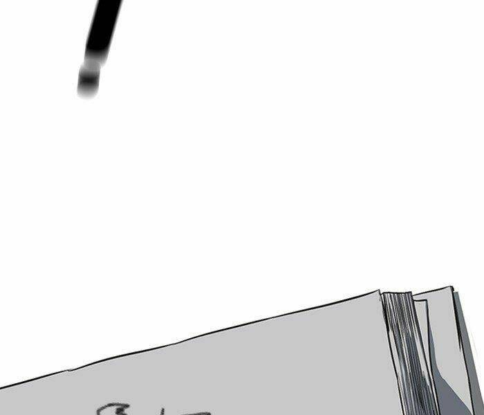 Thể Thao Cực Hạn - Chapter 166 - Page 19