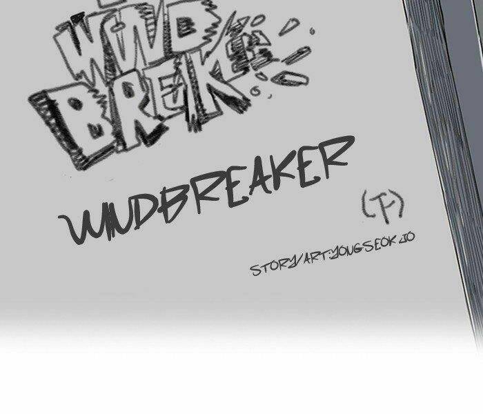 Thể Thao Cực Hạn - Chapter 166 - Page 20