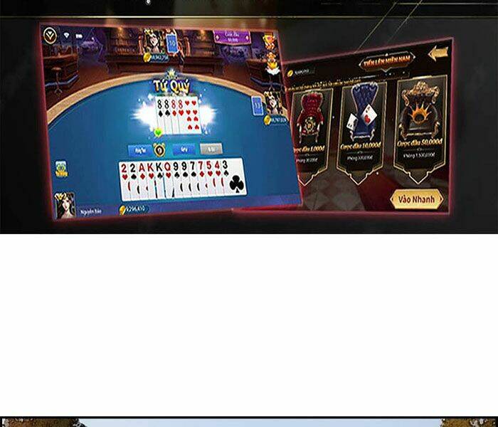 Thể Thao Cực Hạn - Chapter 166 - Page 22