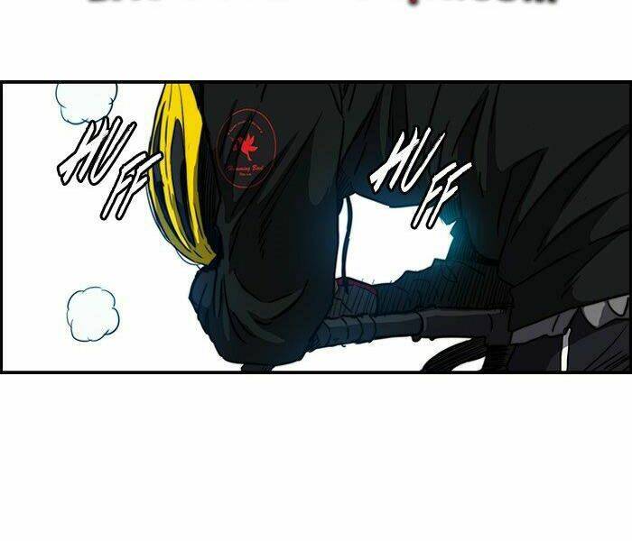 Thể Thao Cực Hạn - Chapter 166 - Page 30