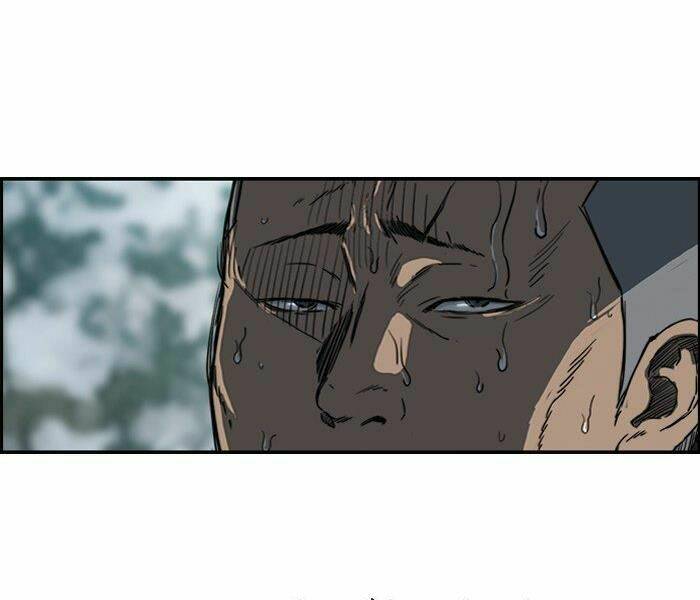 Thể Thao Cực Hạn - Chapter 166 - Page 31