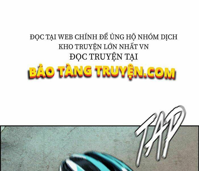 Thể Thao Cực Hạn - Chapter 166 - Page 33