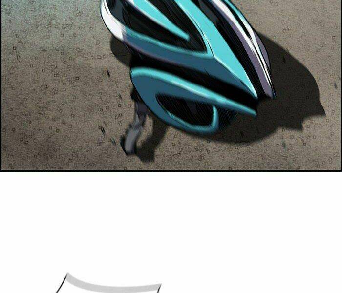 Thể Thao Cực Hạn - Chapter 166 - Page 34