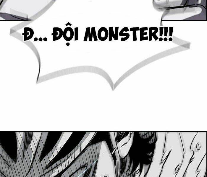 Thể Thao Cực Hạn - Chapter 166 - Page 3