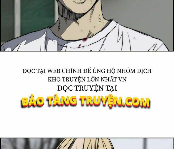 Thể Thao Cực Hạn - Chapter 166 - Page 42