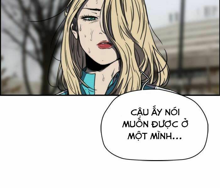 Thể Thao Cực Hạn - Chapter 166 - Page 43