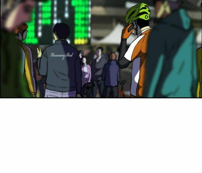 Thể Thao Cực Hạn - Chapter 166 - Page 45