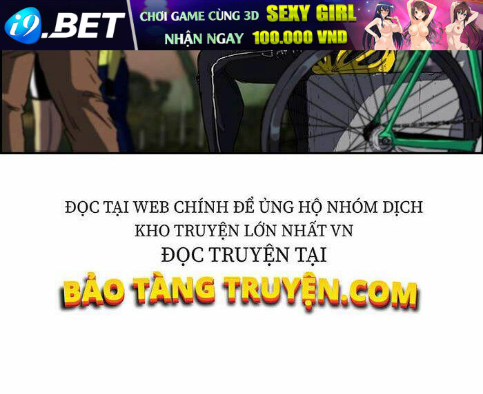 Thể Thao Cực Hạn - Chapter 166 - Page 47