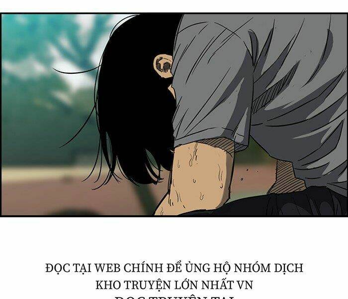 Thể Thao Cực Hạn - Chapter 166 - Page 48