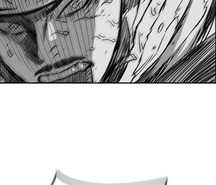 Thể Thao Cực Hạn - Chapter 166 - Page 4