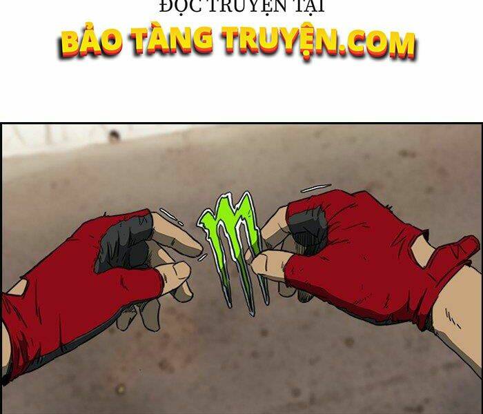 Thể Thao Cực Hạn - Chapter 166 - Page 49