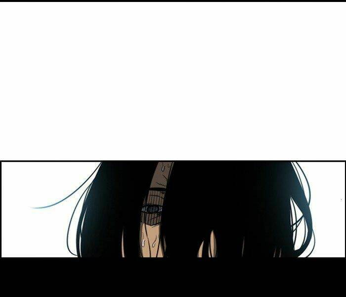 Thể Thao Cực Hạn - Chapter 166 - Page 50