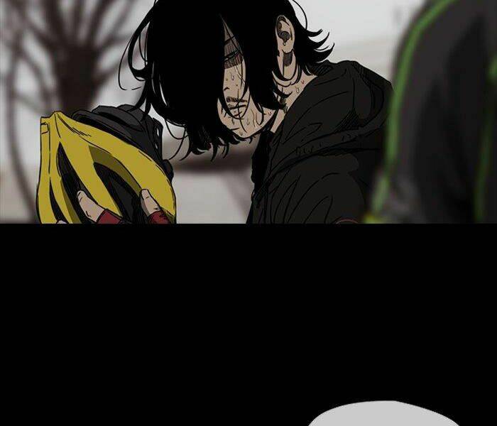 Thể Thao Cực Hạn - Chapter 166 - Page 53