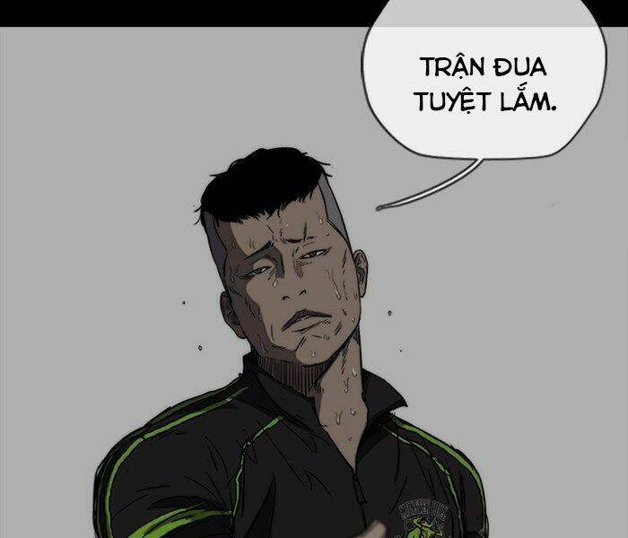 Thể Thao Cực Hạn - Chapter 166 - Page 54