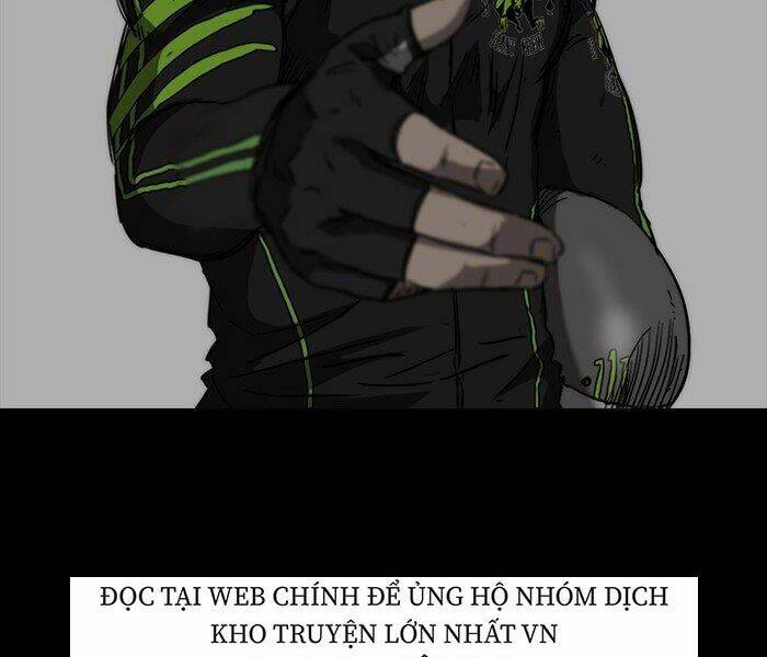 Thể Thao Cực Hạn - Chapter 166 - Page 55