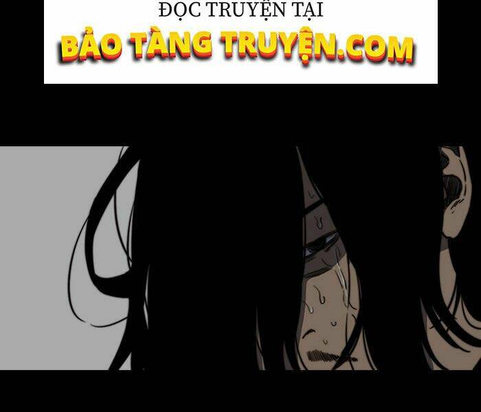 Thể Thao Cực Hạn - Chapter 166 - Page 56