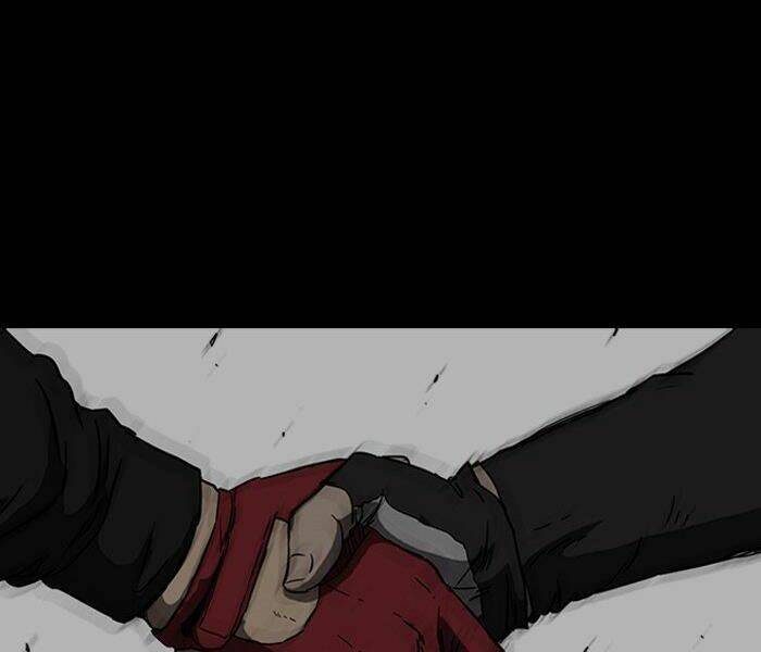 Thể Thao Cực Hạn - Chapter 166 - Page 57