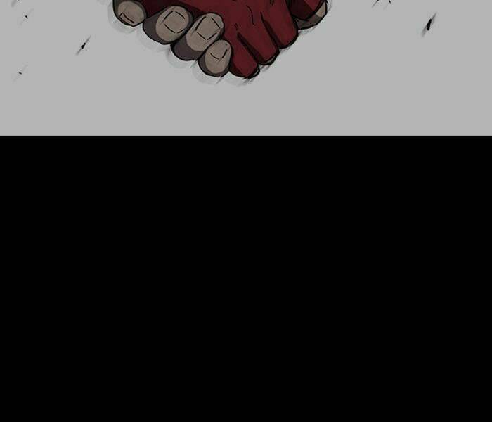 Thể Thao Cực Hạn - Chapter 166 - Page 58