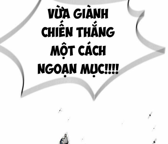 Thể Thao Cực Hạn - Chapter 166 - Page 5