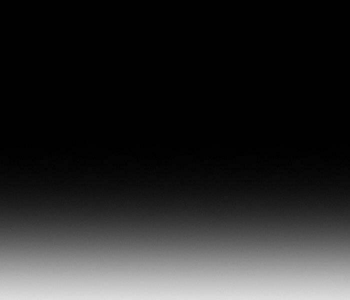 Thể Thao Cực Hạn - Chapter 166 - Page 59