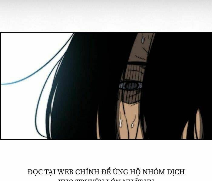 Thể Thao Cực Hạn - Chapter 166 - Page 60