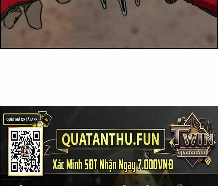 Thể Thao Cực Hạn - Chapter 166 - Page 62