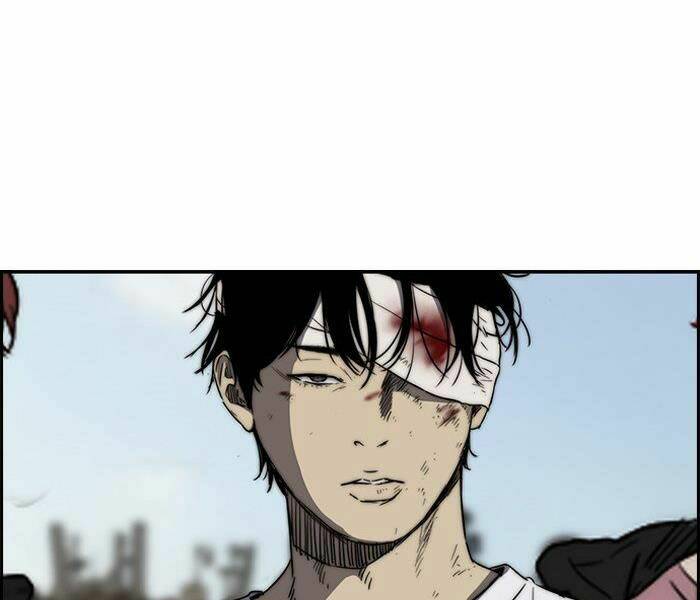 Thể Thao Cực Hạn - Chapter 166 - Page 71