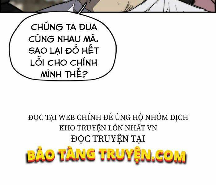 Thể Thao Cực Hạn - Chapter 166 - Page 72