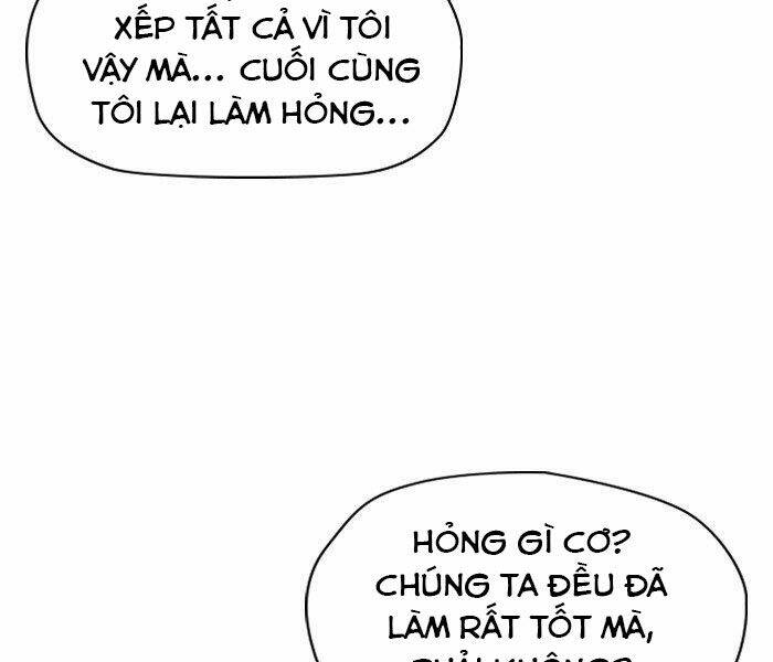 Thể Thao Cực Hạn - Chapter 166 - Page 74