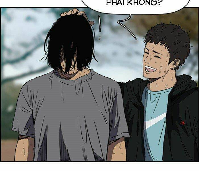 Thể Thao Cực Hạn - Chapter 166 - Page 75