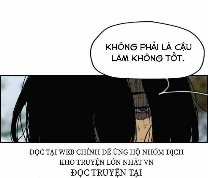 Thể Thao Cực Hạn - Chapter 166 - Page 77