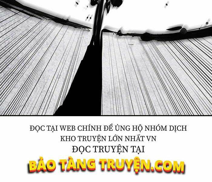 Thể Thao Cực Hạn - Chapter 166 - Page 7