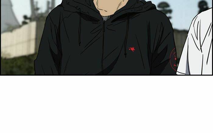 Thể Thao Cực Hạn - Chapter 166 - Page 79