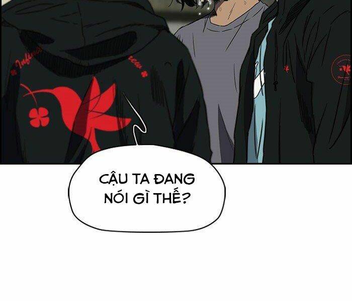 Thể Thao Cực Hạn - Chapter 166 - Page 81