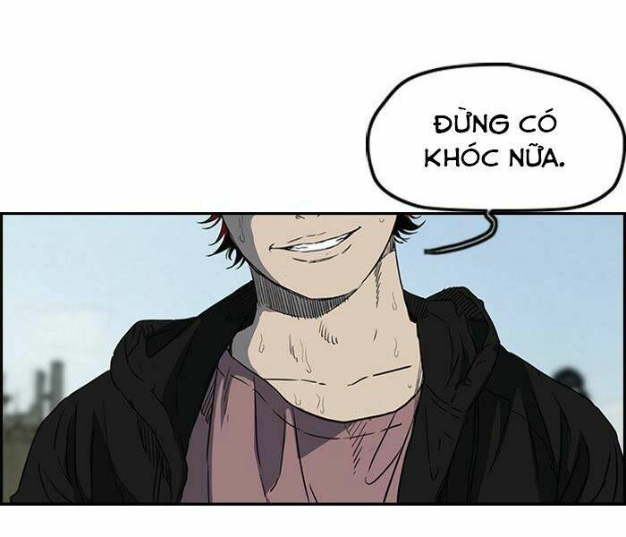 Thể Thao Cực Hạn - Chapter 166 - Page 82