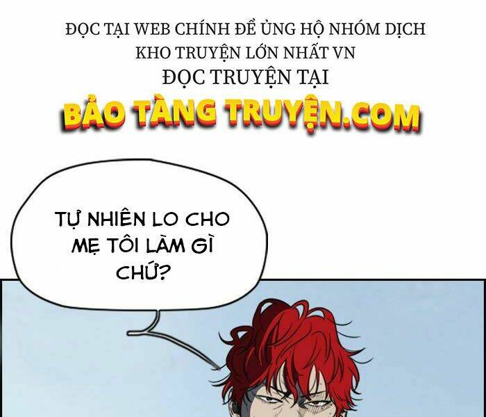Thể Thao Cực Hạn - Chapter 166 - Page 83