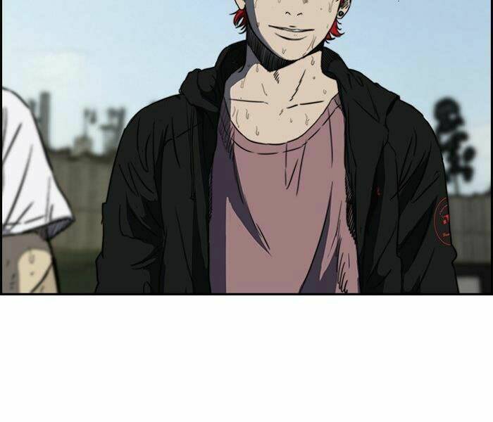 Thể Thao Cực Hạn - Chapter 166 - Page 84