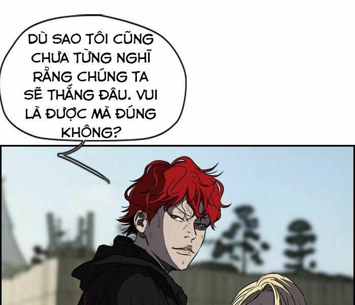 Thể Thao Cực Hạn - Chapter 166 - Page 85