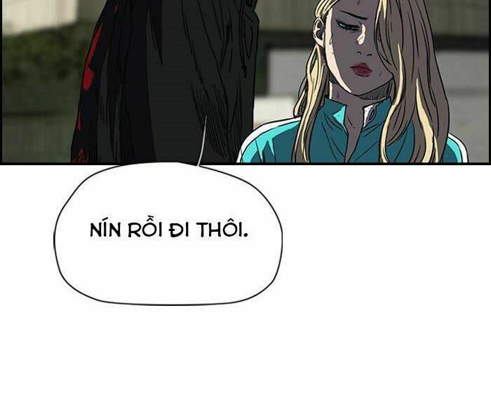 Thể Thao Cực Hạn - Chapter 166 - Page 86