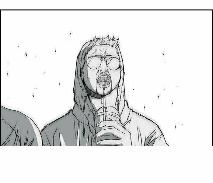 Thể Thao Cực Hạn - Chapter 166 - Page 8