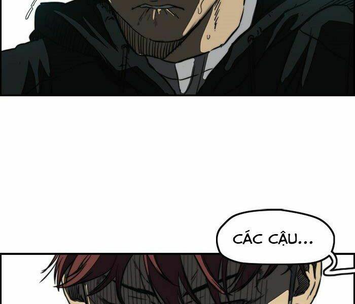 Thể Thao Cực Hạn - Chapter 166 - Page 91