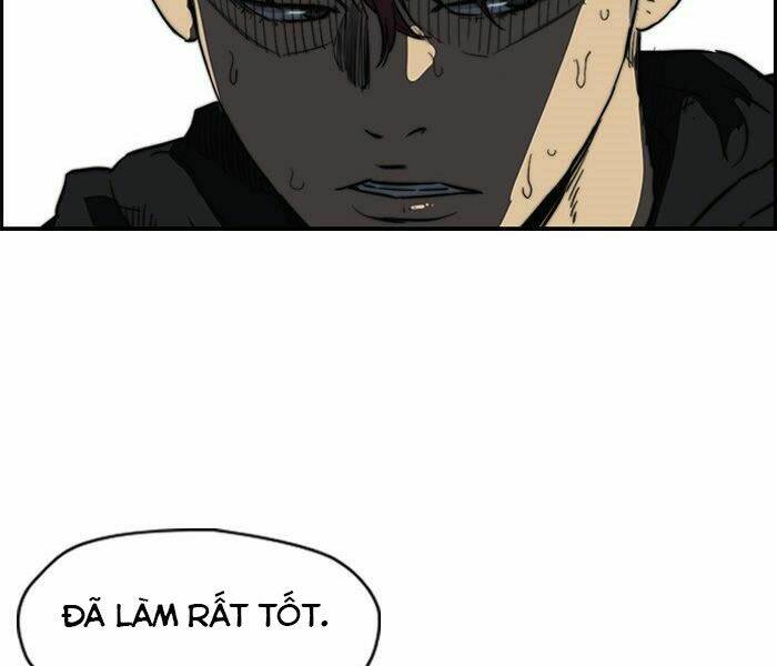 Thể Thao Cực Hạn - Chapter 166 - Page 92