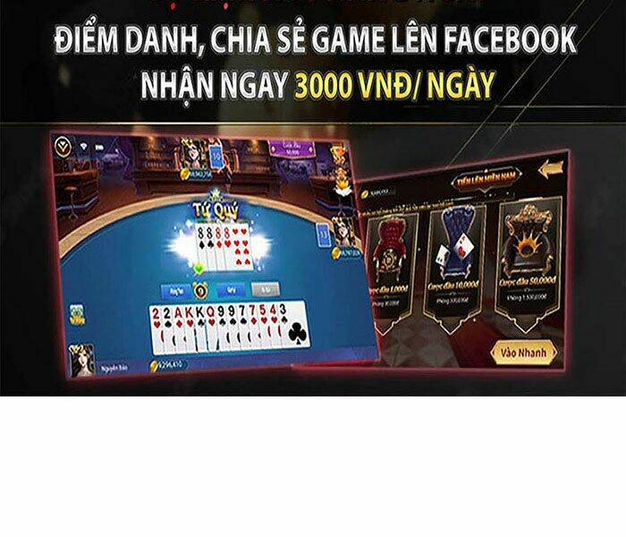 Thể Thao Cực Hạn - Chapter 166 - Page 95